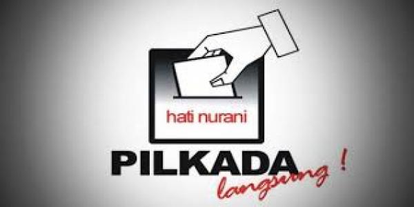 Pemerintah Inginkan Pilkada Langsung dengan Perbaikan Sistem